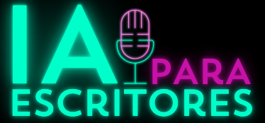 IA para Escritores