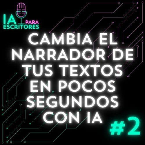 cambiar-narrador