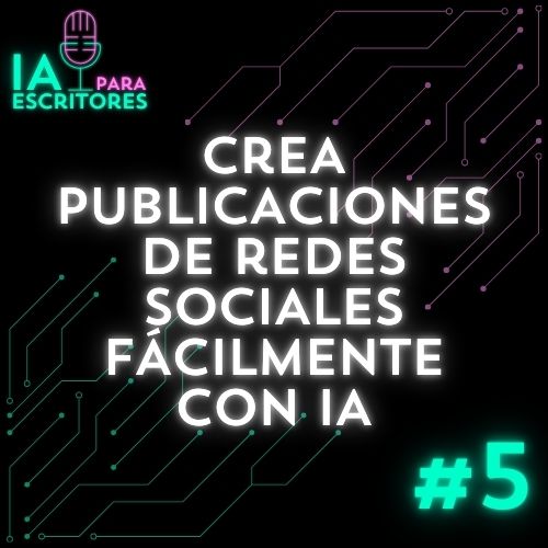 crear-publicaciones-redes-sociales-con-ia