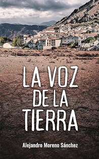 la-voz-de-la-tierra