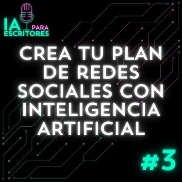 planificar social media