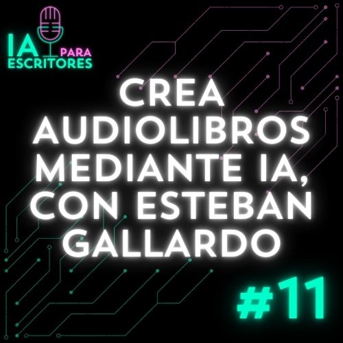 audiolibros-con-inteligencia-artificial