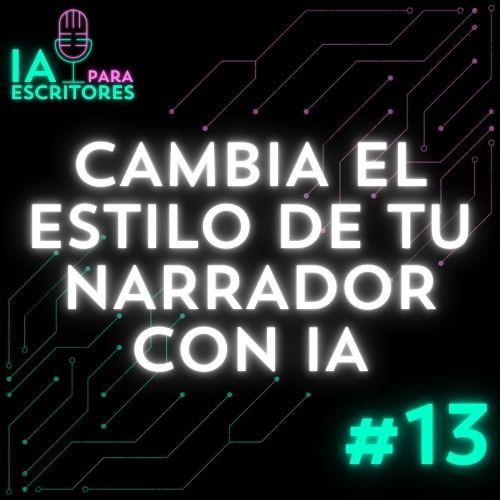 cambia-estilo-narrador