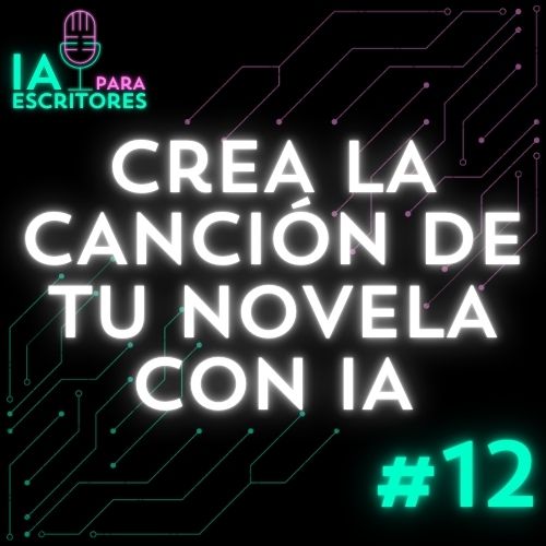 canciones-con-ia