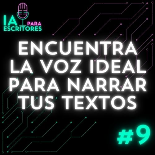 narrador-con-ia