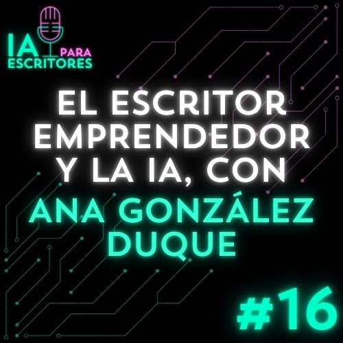 escritor-emprendedor