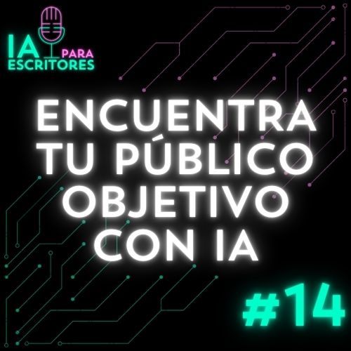 publico-objetivo