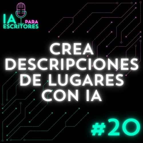 cra-descripciones-con-ia
